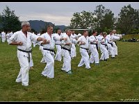 torsdag 11.30